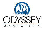 Odyssey Media Inc.